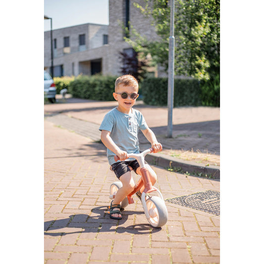 Tryco Rocky Loopfiets