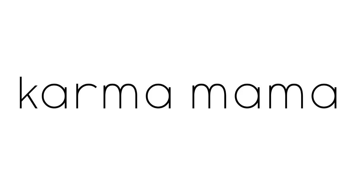 Karma Mama
