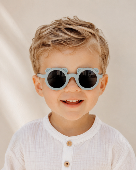 Kinderzonnebril kopen