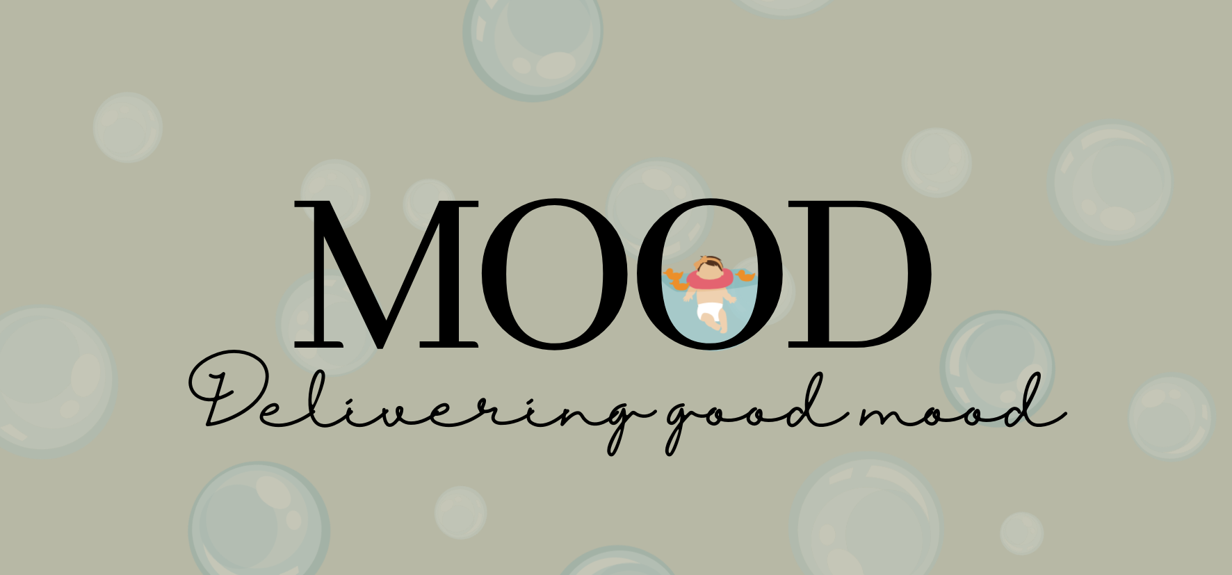 Cadeaubon Baby spa Helmond