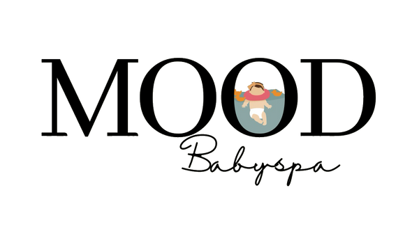 MOOD babyspa
