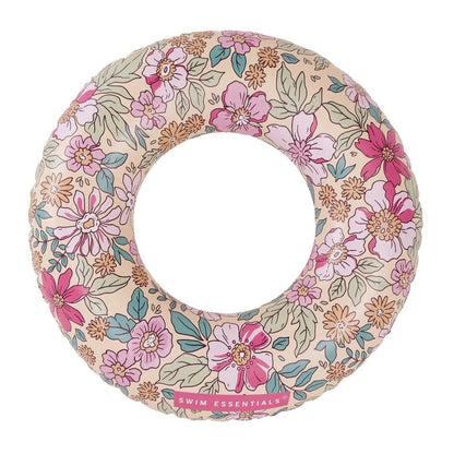 Swim Essentials Swimming ring Blossom 50 cm